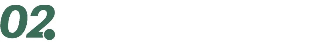 Blume获融资;每日优鲜回应解散;酸奶品牌Chobani或将进入中国