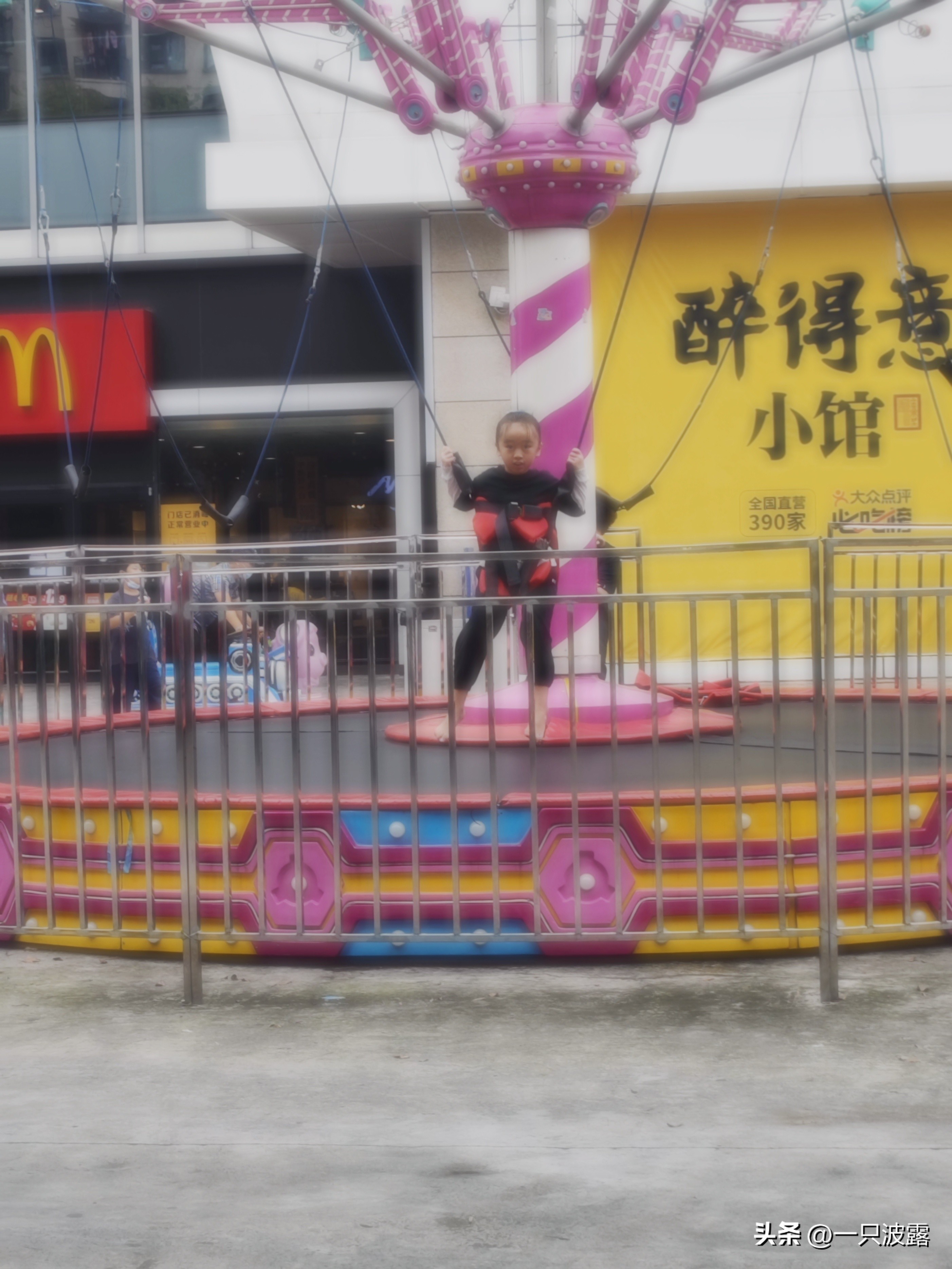 小米12sultra相机玩法,小米12sultra的三个镜头