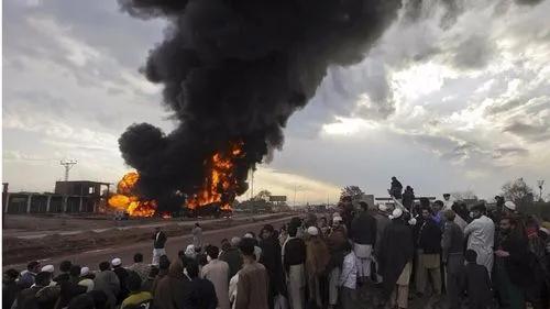 歼20最大的隐身性,歼20战机历史信息