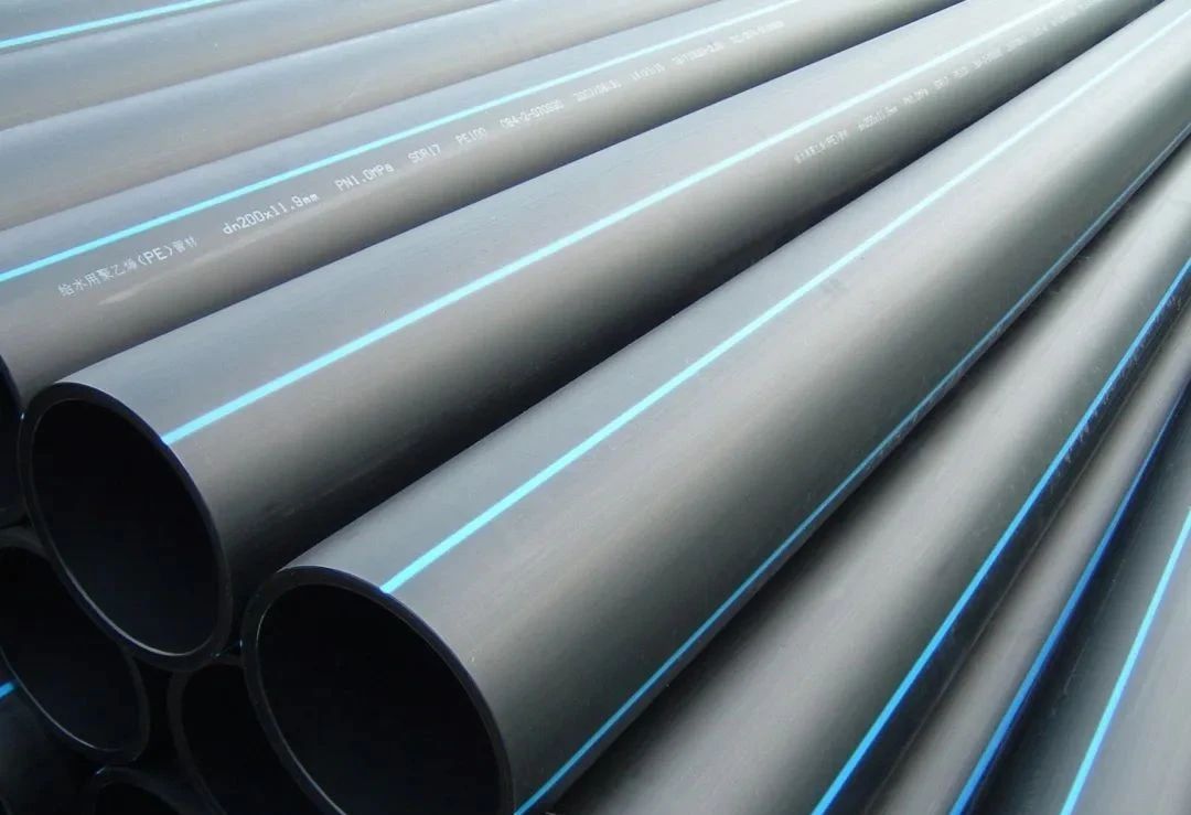 机电安装工程材料进场如何验收,建筑电气工程施工质量验收讲解