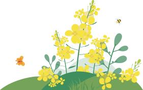 清明二十四节气歌,二十四节气清明舞蹈