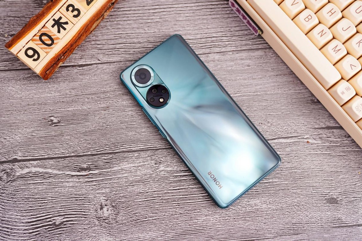 荣耀note20pro参数,荣耀note20pro详细参数