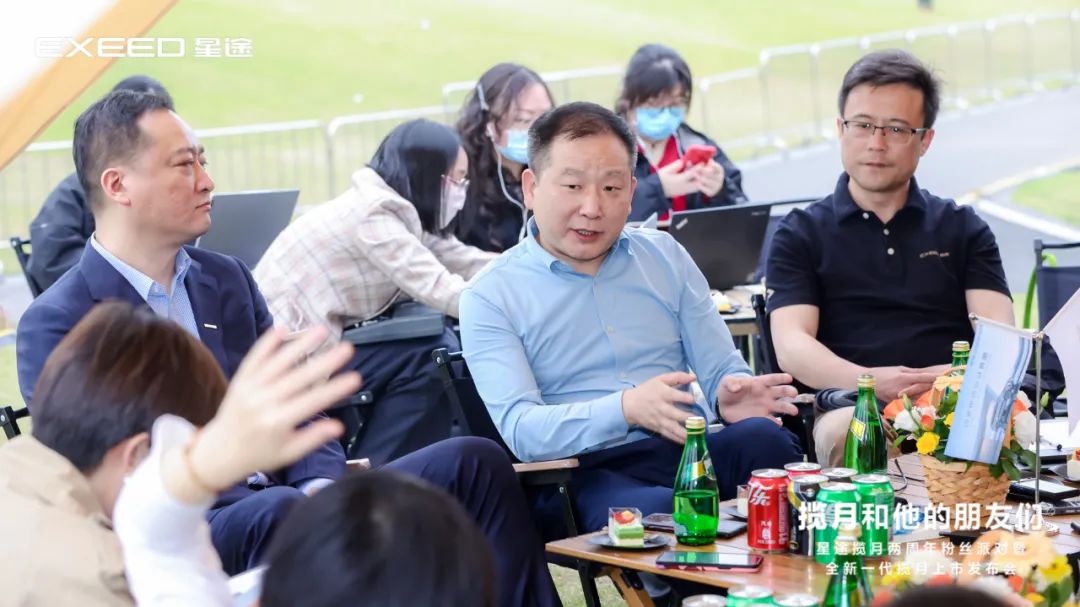 揽月什么时候降价,揽月能否大卖