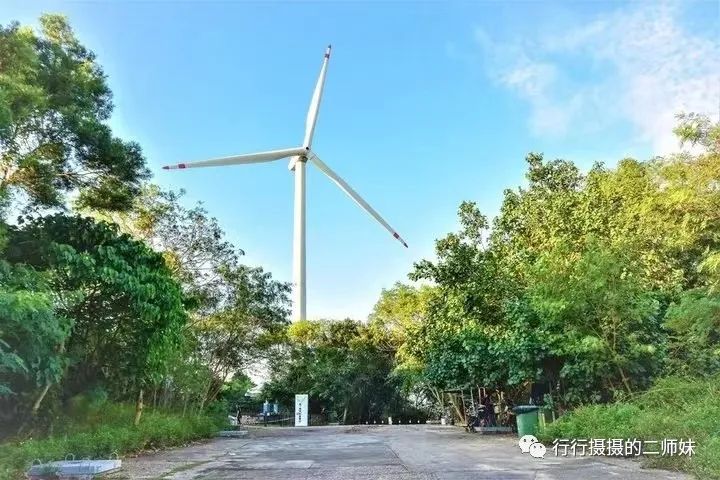 香港小众海岛旅游攻略,香港南丫岛美景