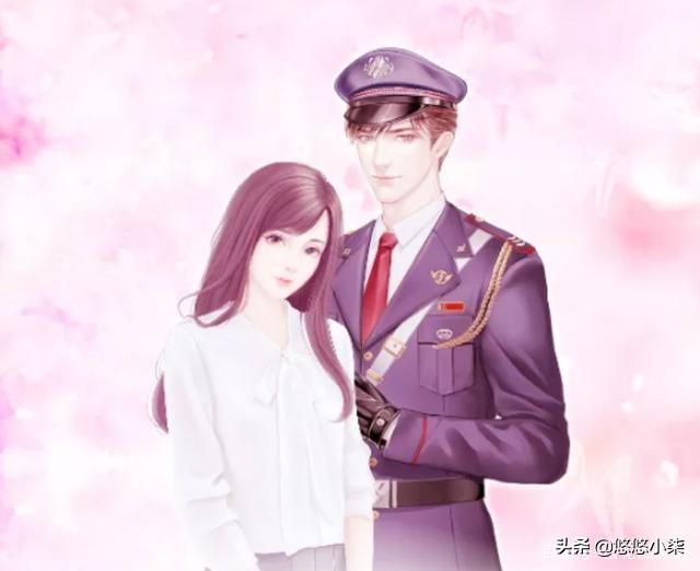 闭嘴，只有你一个女人，没有去搞三搞四，唐玉这一本9.5分推荐