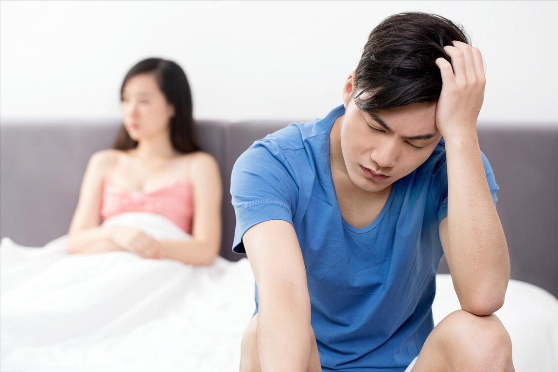 阳过后对男性有影响吗？阳康后多久能亲近？要注意什么