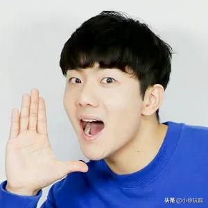 小伶魔法世界3季大结局,小伶魔法世界第三季番外