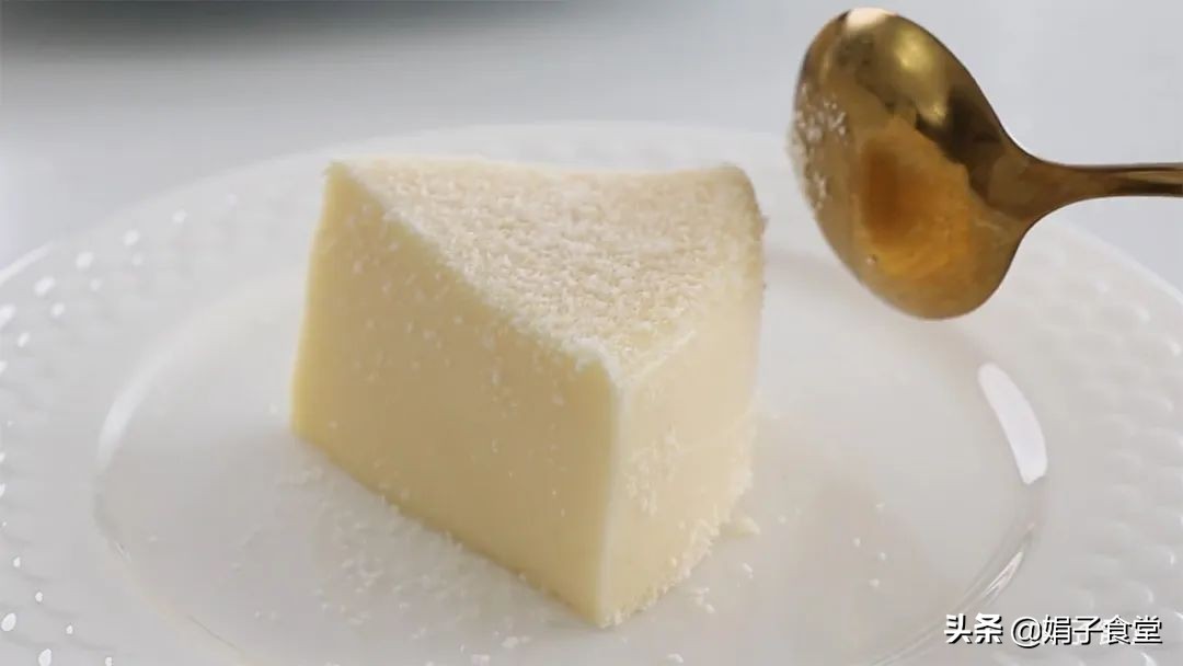 牛奶这样做奶香十足,家里有纯牛奶怎么做好吃的