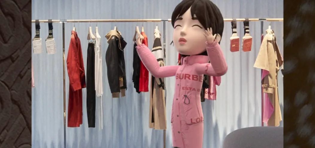 深度解析数字化变革,深入推进数字化转型和智能化变革