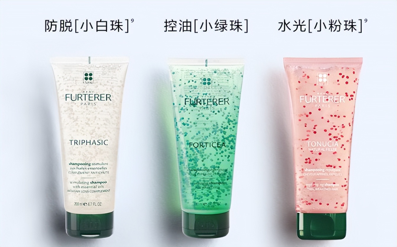 阳康后脱发严重怎么办,阳康洗头脱发