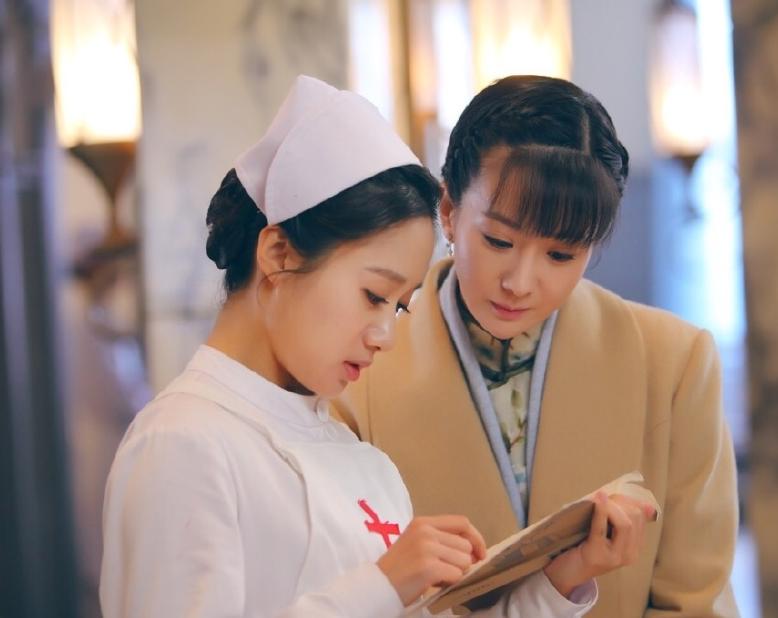 高斯王阳结婚照 (高斯王阳照片)