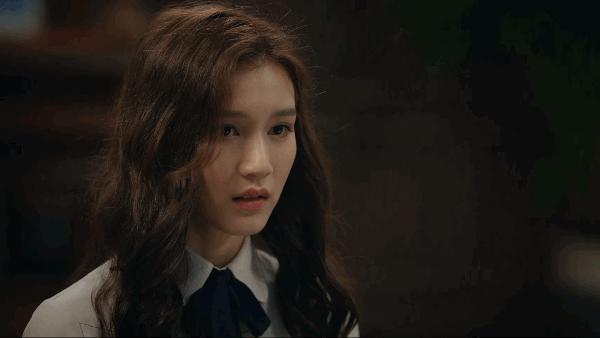 昆仑迷航墟讲的什么,迷航昆仑墟主要讲的是什么