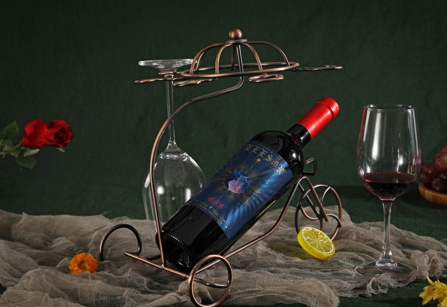 xo级别的酒什么牌子最好,xo酒年份和级别