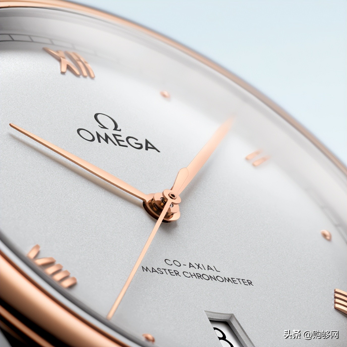 名牌二手手表排行榜前十名,二手大牌手表划算