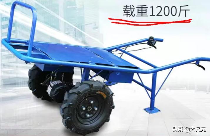 美军装备多少f32,美军单兵装备有哪些中国制造