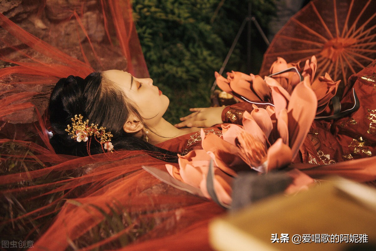 淳于意太仓府的官职,淳于意的治病故事