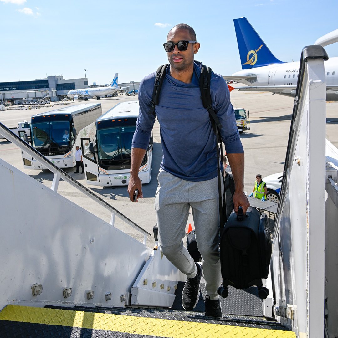 绿军照片大全,海沃德晒赛场照