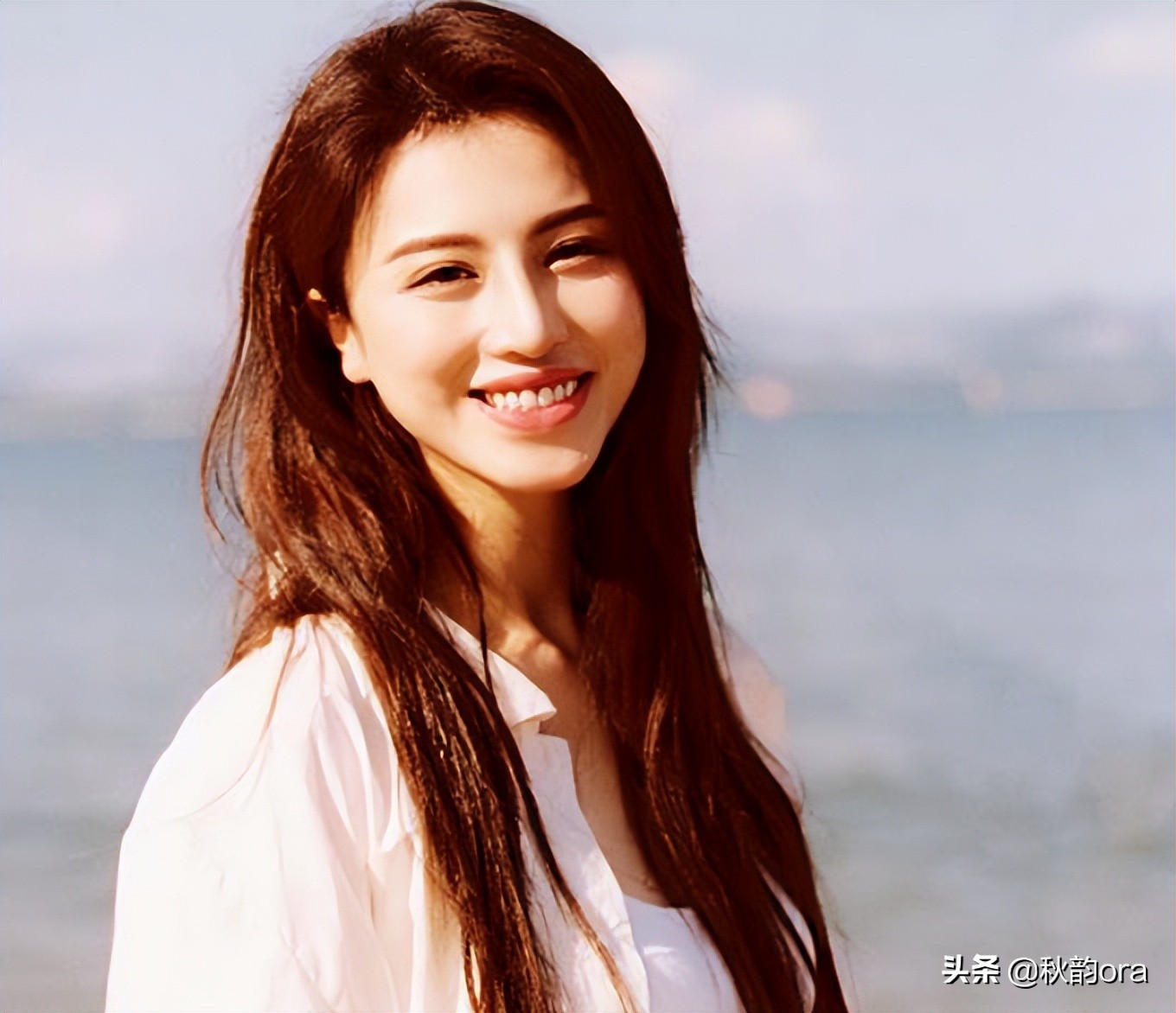 刘翔:和葛天闪婚闪离,二婚娶初恋吴莎,相伴6年无儿无女很幸福