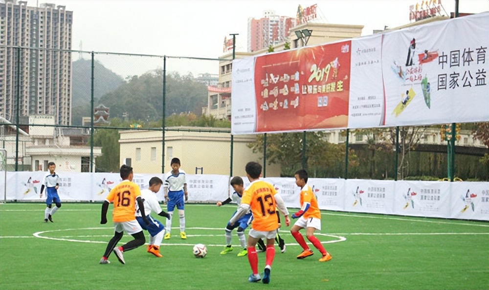 初瑞雪演出视频,初瑞雪辛巴夫妇