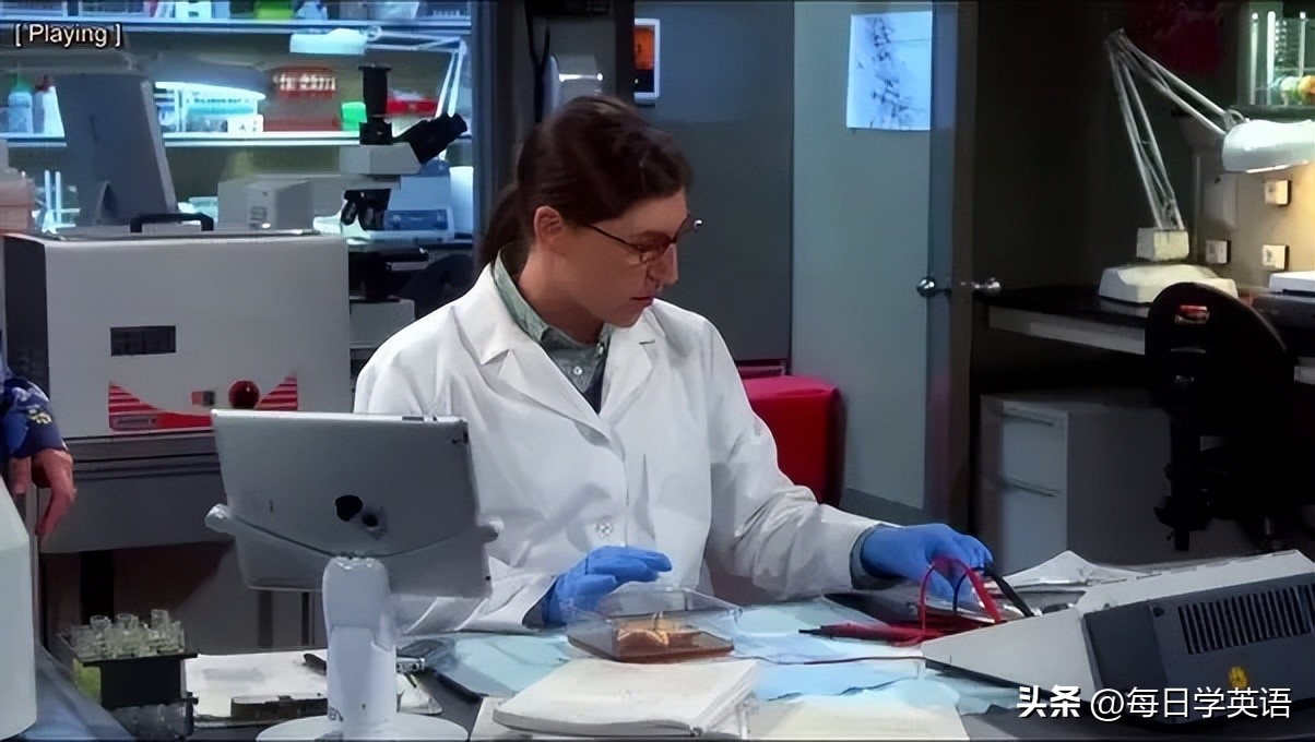 平板电脑的英文缩写是pad吗,平板电脑英文怎么搞成中文