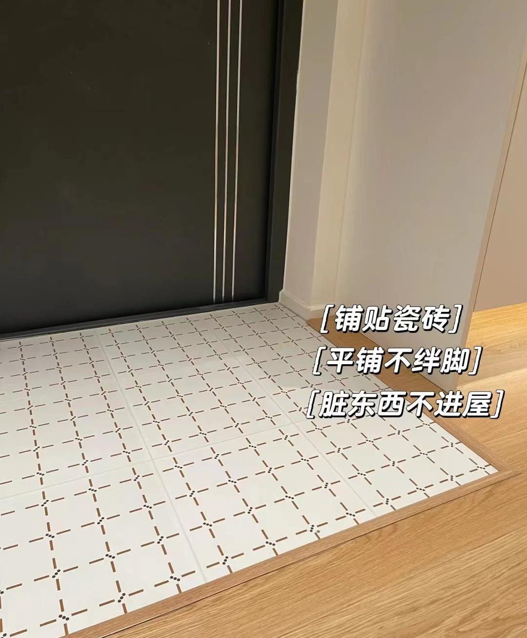 日式装修误区,日系装修应该避开哪些坑