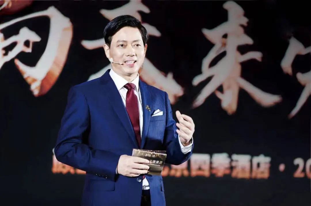 羊奶一哥是谁,奶粉一哥实盘