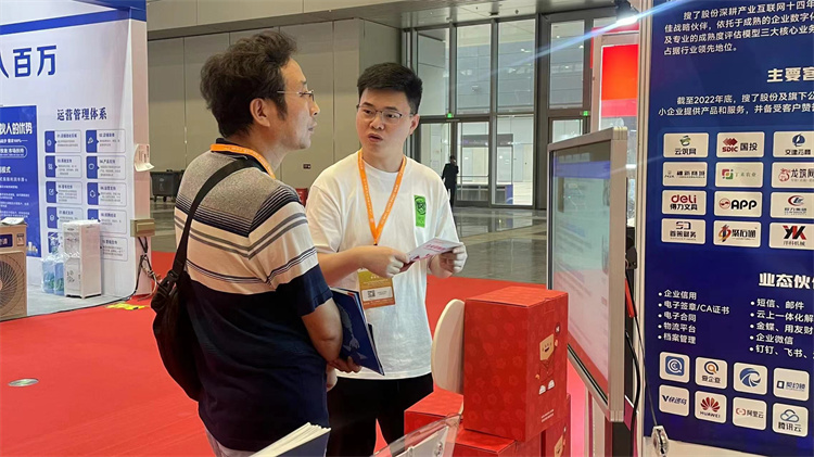 酒店用品的行业商业模式,酒店用品行业的巨大商机