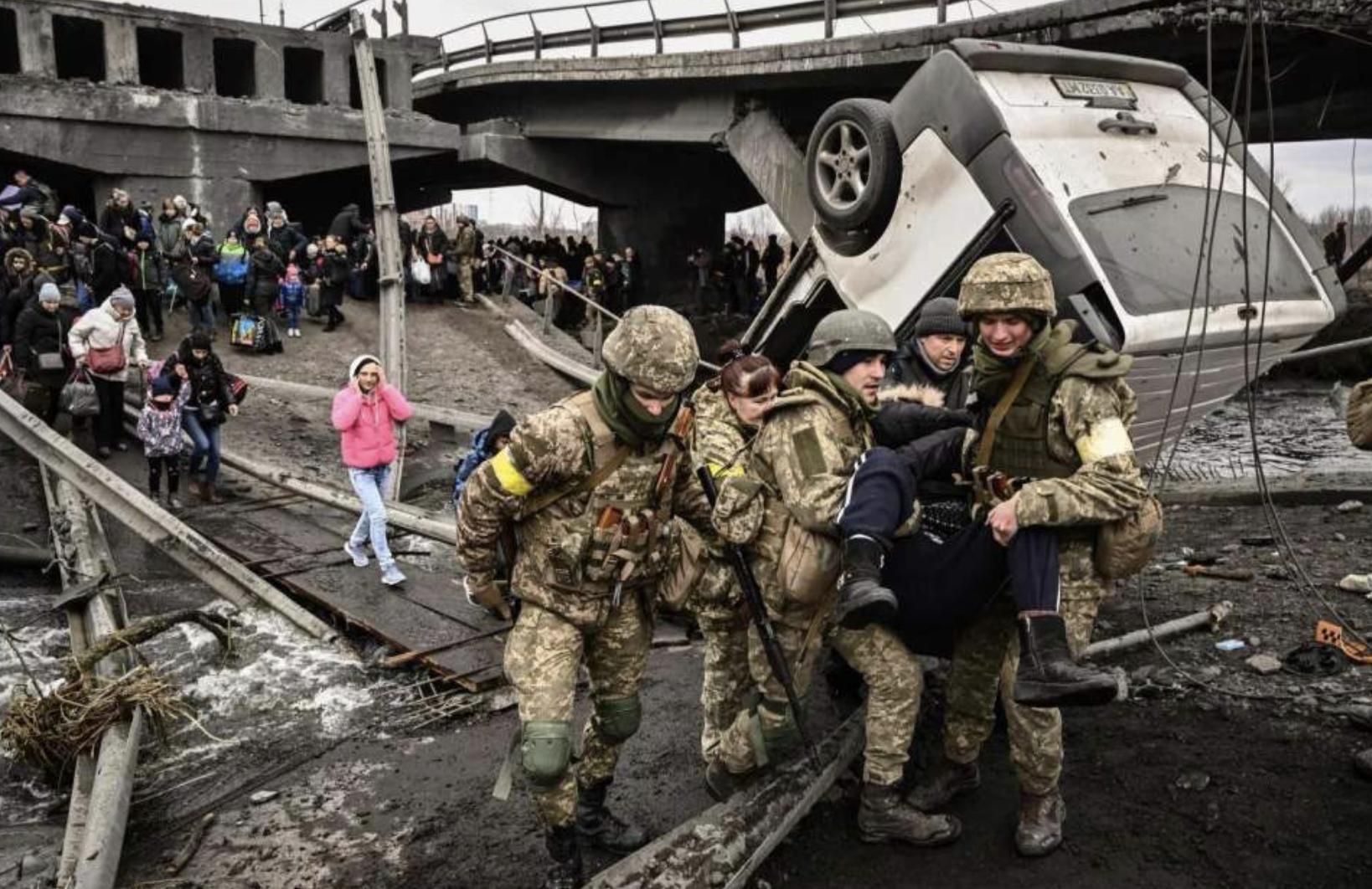 日本未来会进一步衰落吗,日本会不会进一步衰落