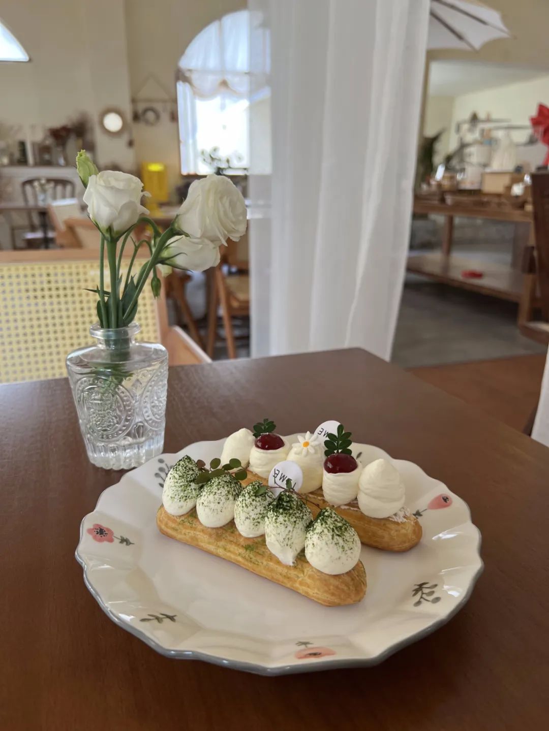 从咖啡馆学来的“变身术”,让家更时髦