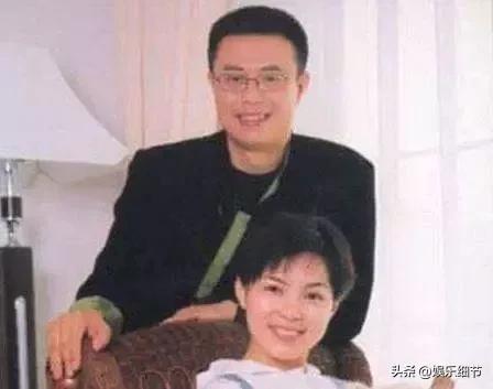 白燕升老婆瘫痪好了吗,央视主持人白燕升
