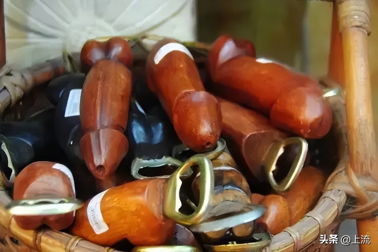 澳洲公袋鼠,澳洲的公袋鼠