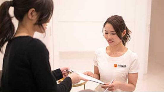 二手iphone11promax回收价格,iphone11promax能回收吗