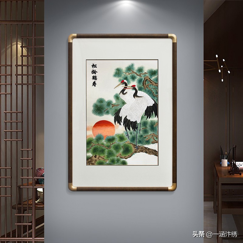 给长辈贺寿带什么礼物比较好,给老人贺寿送什么礼物