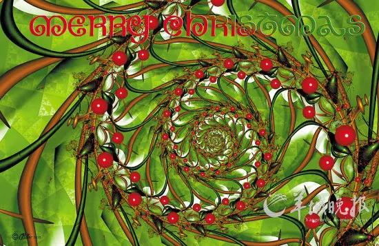 小数的初步认识重点环节介绍视频,小数的初步认识教学评价设计