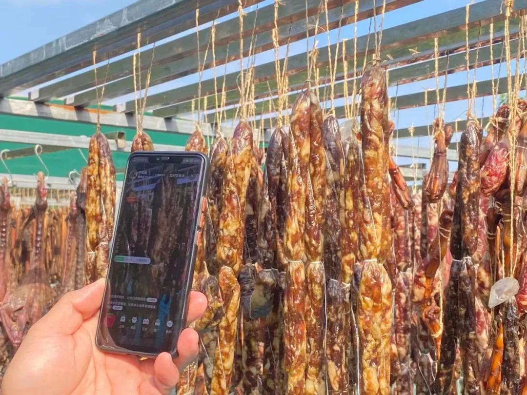 鑼堕鑵婂懗鎷肩洏,鑼堕鑵婂懗鍋氭硶