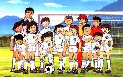 盘点80年代90年代经典动画片,100部00后的动画片回忆