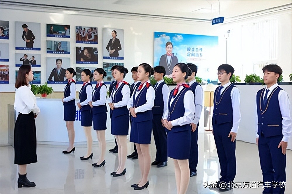 轨道交通系有哪些就业岗位,轨道交通的就业岗位与方向