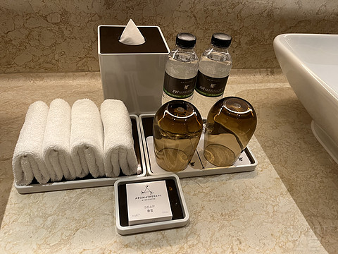 澳门喜来登酒店到官也街怎么走,澳门喜来登酒店到永利酒店