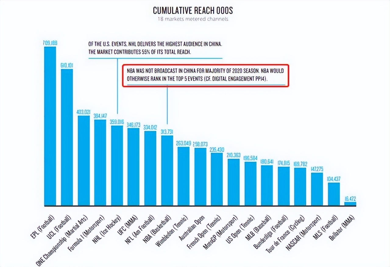 弗洛伦蒂诺炮轰西甲,皇马绝杀被吹弗洛伦蒂诺