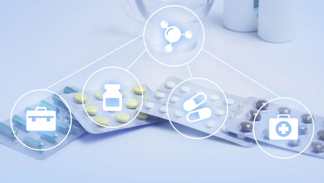 阿里健康与京东健康对比,阿里京东大跌意味着什么