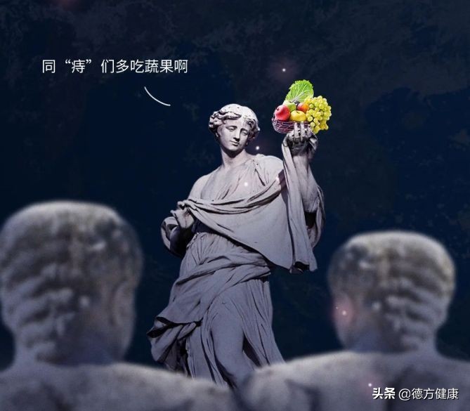 痔疮怎么可以推进去,痔疮是怎么拉出来的