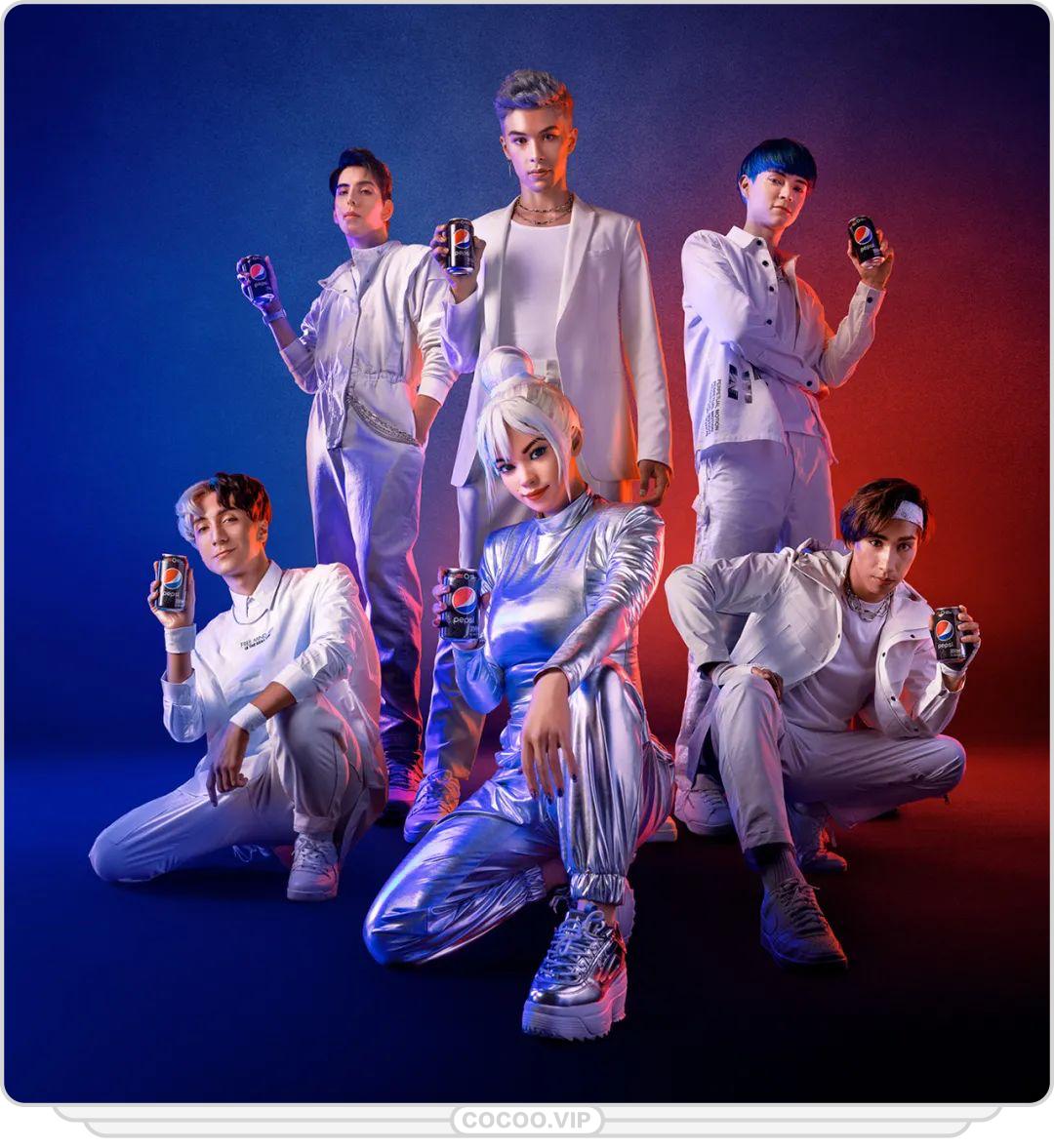 宣事式标题广告案例,广告标题的创作方法