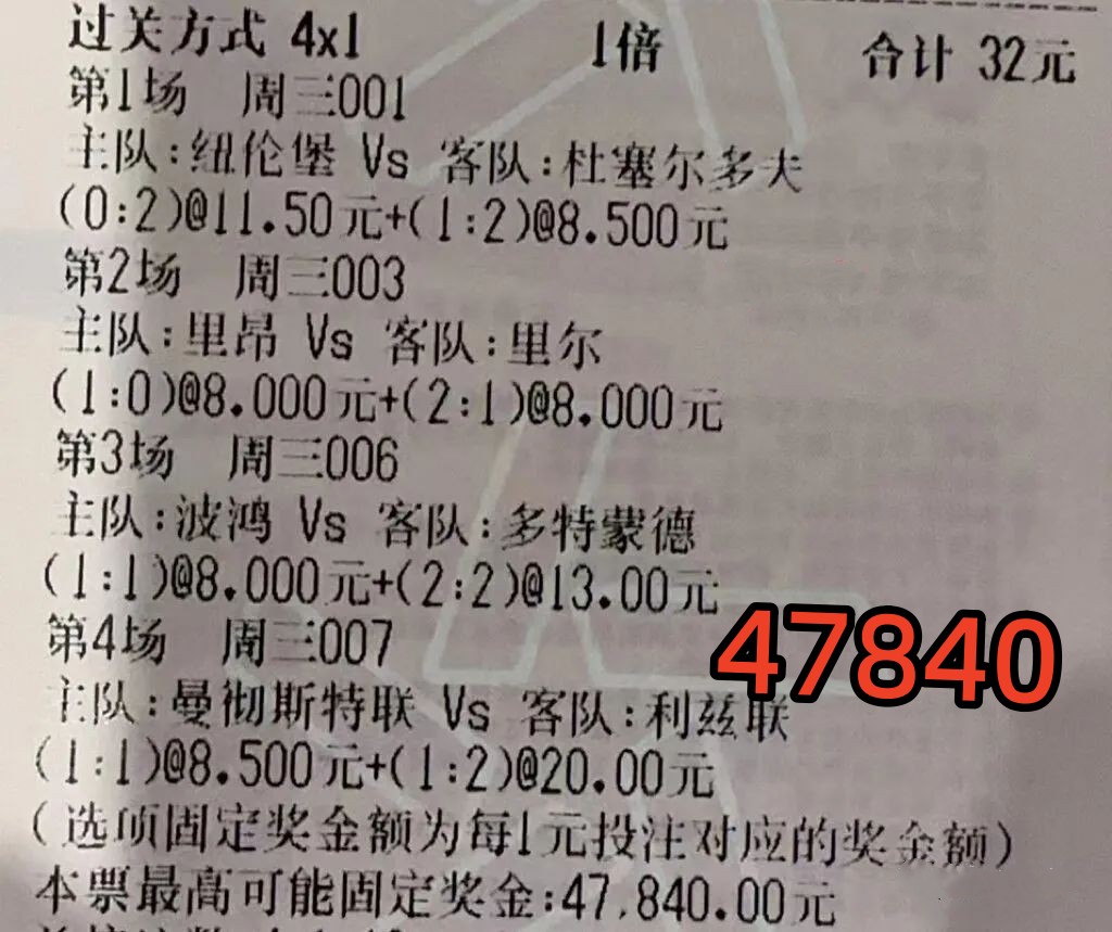 今日足球竞彩2串1预测实单推荐,今日足球竞彩单场胜平负实单推荐