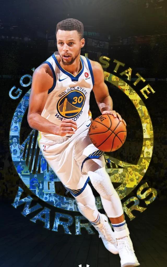 没用的知识又增加了,没用的知识又增多了