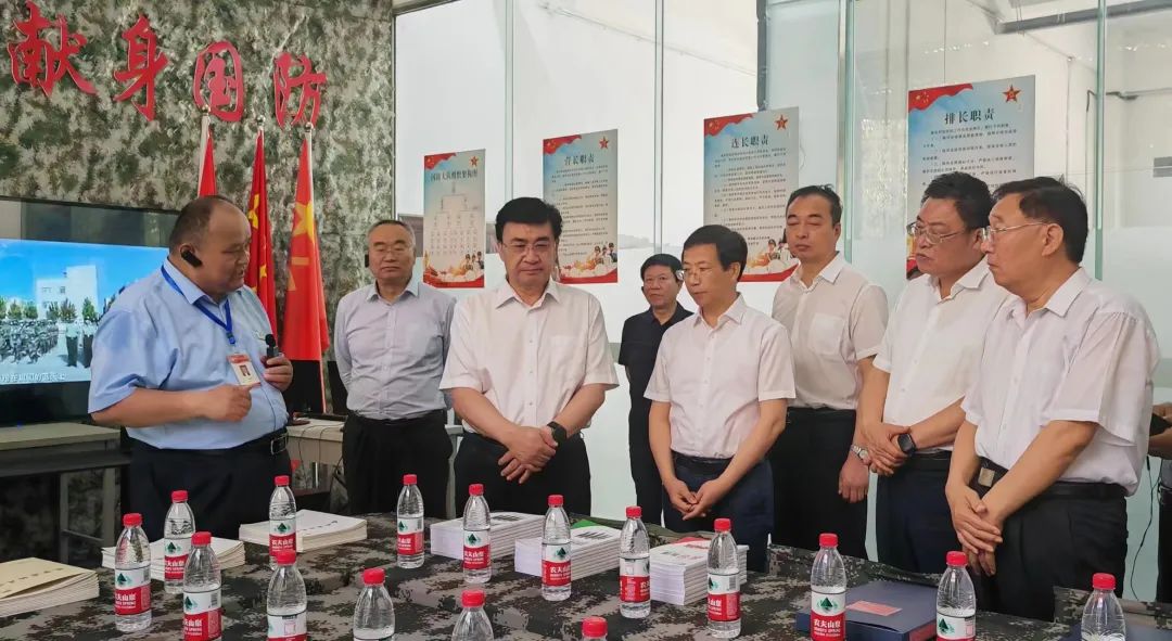 濮阳县职业教育培训学校红旗路,濮阳县新时代职业培训学校