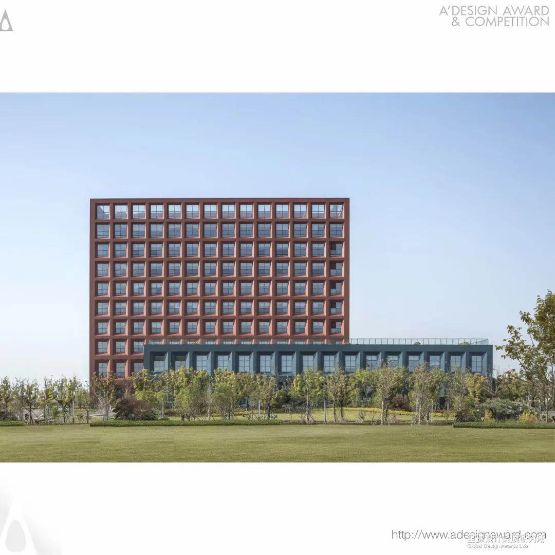 意大利设计米兰展获得金奖,意大利设计奖a奖申报流程