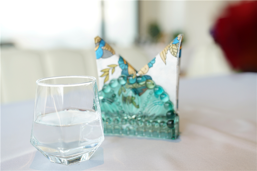 苏州平江路有家网红书店,苏州必去打卡的地方