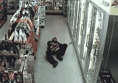 知名女星曝男友酒后乱X？科学八卦：喝醉后，真容易乱来吗？