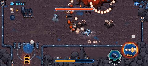 无氪手游排行榜最新排名,手游推荐只肝不氪手游排行榜