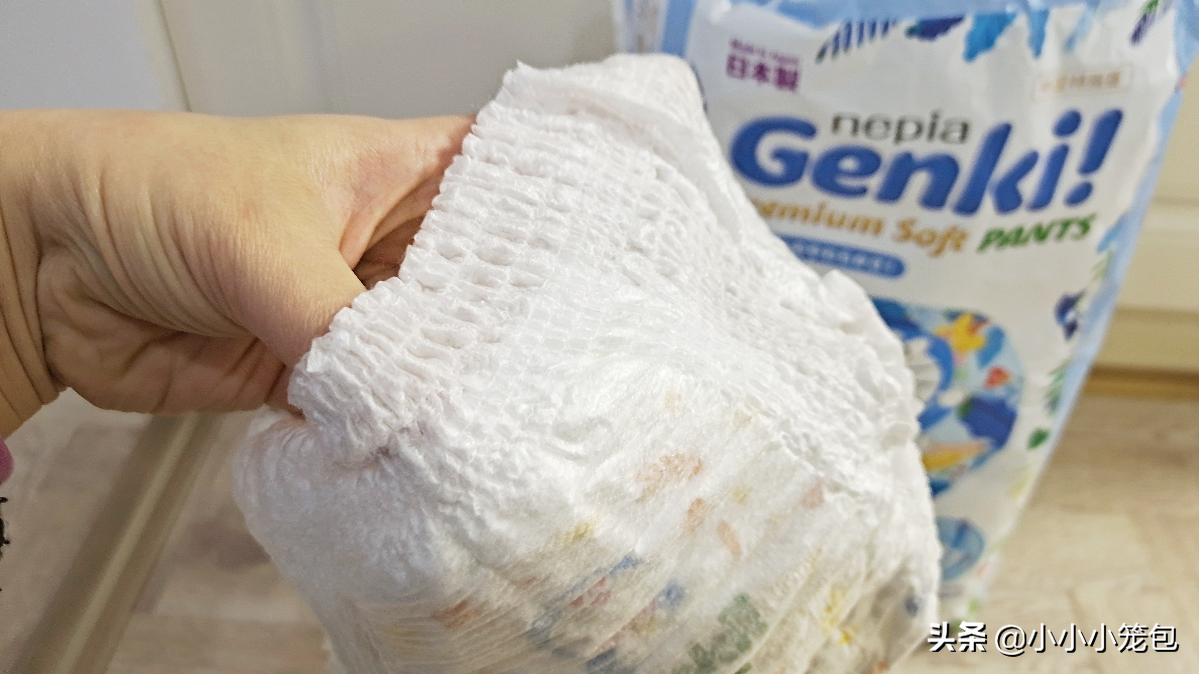 养娃十大实用物,养娃好用品